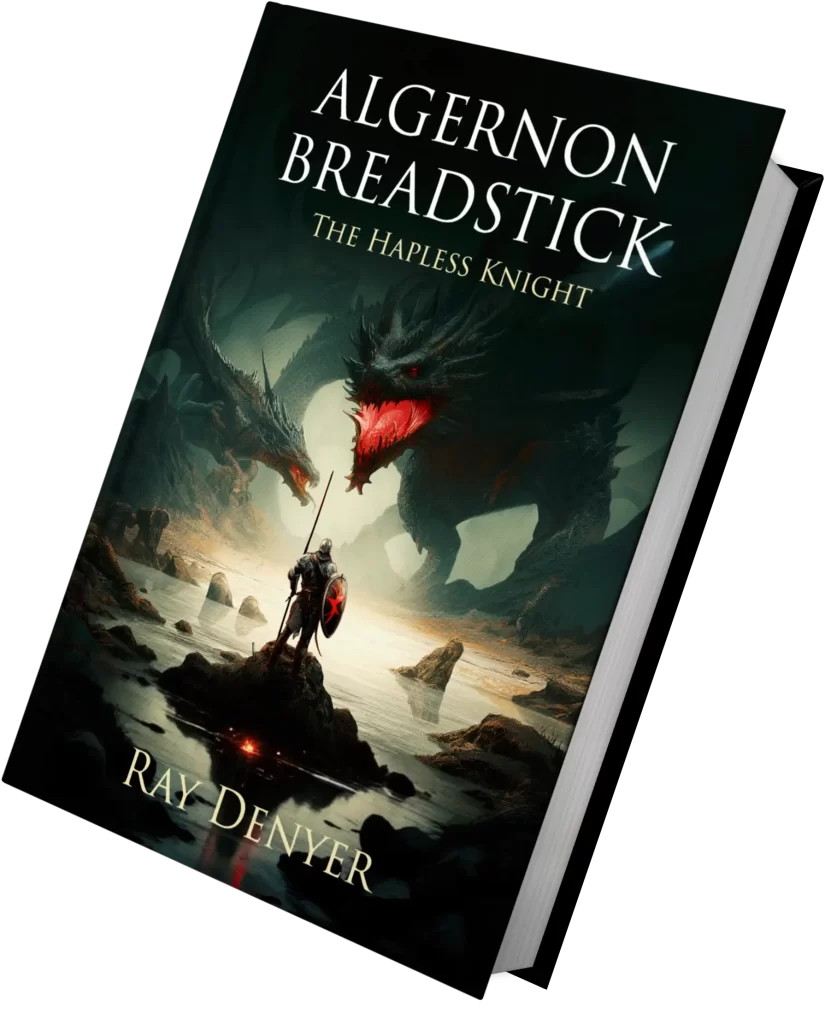 best relationship books