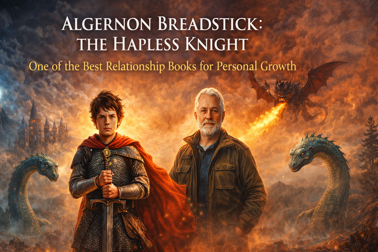 best relationship books